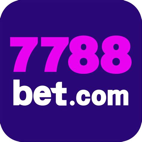 755bet.com é confiável - Reclame Aqui 